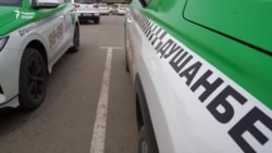 Ронандаҳои Душанбе аз бензин даст мекашанд? Ронандаҳои Душанбе аз бензин даст мекашанд?