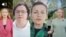 teaser Russian conscripts mothers appeal