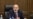 Премьер-министр Армении не приедет на саммит ОДКБ в Минске