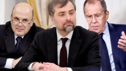 Они все еще и поэты Они все еще и поэты