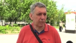 Почему государство тратило триллионы на ЧВК Пригожина? Почему государство тратило триллионы на ЧВК Пригожина?