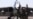 «КамАЗ» против Су-25: военные РФ уничтожают в Крыму свою авиацию