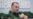 "Все решит федеральный центр". Апти Алаудинов и другие кандидаты в преемники Кадырова
