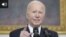 teaser Biden president