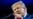 Большое жюри Нью-Йорка одобрило уголовные обвинения Дональду Трампу