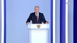 Путин о гордости россиянами Путин о гордости россиянами