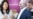 Развод или захват?