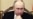 The New York Times: киллер Красиков - друг Путина
