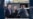 Посбонҳои Путин чӣ гуна соҳиби мансабҳои баланд шуданд?