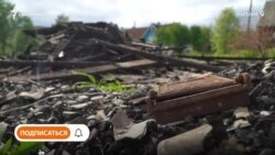 Десятки человек в Карелии остались на улице после пожара  Десятки человек в Карелии остались на улице после пожара