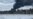 В Иванове у военного аэродрома упал транспортный самолёт