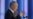 "Цирк злого клоуна". Блогеры о послании Путина к Федеральному собранию