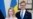 Вопрос совести. Муж премьер-министра Эстонии торговал с Россией