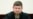 "Вся праведность кадыровского режима – лицемерие". Новые ограничения на свадьбах в Чечне