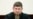 Кадыров пообещал "разобраться" в нападении на журналистку Милашину и адвоката Немова