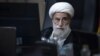 احمد جنتی ۹۷ ساله در بیش از سه دهه گذشته دبیر شورای نگهبان و چهره اصلی در تأیید یا ردصلاحیتها بوده است