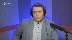 Новый взрыв в Крыму и возможные направления контрнаступления ВСУ Новый взрыв в Крыму и возможные направления контрнаступления ВСУ