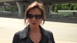 Что вы знаете о последствиях прорыва на Каховской ГЭС? Что вы знаете о последствиях прорыва на Каховской ГЭС?
