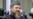 Посланник Кремля. Зачем Кадыров строит мечети в Африке
