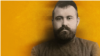 Хади Атласи
