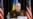 Генерал Милли заявил, что РФ не добьется военной победы в Украине