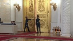 Исчезновения Путина Исчезновения Путина