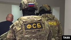 Иллюстративное фото