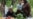 16x9 Image