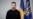 «Нелегитимный»: кто стоит за призывами к свержению власти в Украине?
