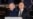 Лукашенко попросил Путина разместить в Беларуси "Орешник"