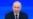 Путин провел двадцатую прямую линию. Главные высказывания