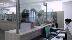 Баъзе ширкатҳоро аз имтиёзи бепоён маҳрум мекунанд? Баъзе ширкатҳоро аз имтиёзи бепоён маҳрум мекунанд?