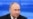 Путин проводит прямую линию. Главное