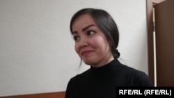 Кобра Хассани