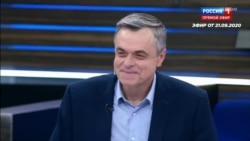 Фейки пропаганды Фейки пропаганды