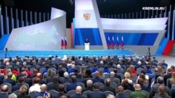 Сплотиться вокруг войны Сплотиться вокруг войны