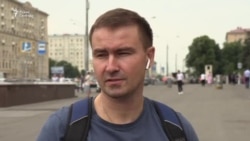 Действуют ли в Чечне законы России? Действуют ли в Чечне законы России?