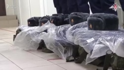 От призыва не уклониться От призыва не уклониться
