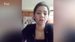 Як тоҷик дар Исроил оғози ҷангро нақл кард
 Як тоҷик дар Исроил оғози ҷангро нақл кард