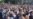 В Тбилиси прошел митинг в поддержку закона об "иноагентах"
