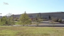 Утечка секретных документов США Утечка секретных документов США