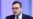 Чехия поддерживает разрешение Украине бить вглубь РФ, но дальнобойное оружие поставляют другие страны – глава МИД