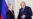 Путин считает, что у Зеленского «легитимность закончилась»