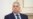 Орбан написал руководству ЕС мнение о встречах с Зеленским и Путиным
