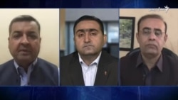 خيبر پښتونخوا او بلوچستان کې راتلونکې سیاسي منظرنامه څه کېدای شي؟ خيبر پښتونخوا او بلوچستان کې راتلونکې سیاسي منظرنامه څه کېدای شي؟