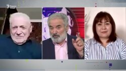 Чаро додрасҳои тоҷик ришва мегиранд?  Чаро додрасҳои тоҷик ришва мегиранд?