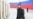 Свадьба и укрепление культурных связей: между Грозным и Анкарой "теплеют" отношения?