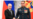 Военный, осуждённый по делу об убийстве девушки, вернулся на фронт