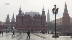 Эпоха доносительства в России Эпоха доносительства в России