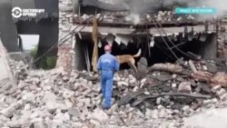 60 пострадавших, 12 пропавших без вести. Последствия взрыва в Сергиевом Посаде и рассказы очевидцев 60 пострадавших, 12 пропавших без вести. Последствия взрыва в Сергиевом Посаде и рассказы очевидцев